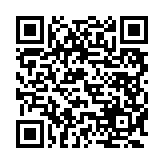 기타 페이지 바로가기 주소(https://www.jangseong.go.kr/q/ezMxMjV8NDQzfHNob3d8cGFnZT0zMDd9&e=M&s=3), QRCODE
