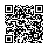 기타 페이지 바로가기 주소(https://www.jangseong.go.kr/q/ezMxMjV8NDQzfHNob3d8cGFnZT0zMDl9&e=M&s=3), QRCODE