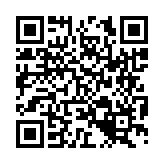 기타 페이지 바로가기 주소(https://www.jangseong.go.kr/q/ezMxMjV8NDQzfHNob3d8cGFnZT0zMTN9&e=M&s=3), QRCODE