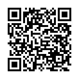 기타 페이지 바로가기 주소(https://www.jangseong.go.kr/q/ezMxMjV8NDQzfHNob3d8fQ==&e=M&s=3), QRCODE