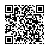기타 페이지 바로가기 주소(https://www.jangseong.go.kr/q/ezMxMjV8NDR8c2hvd3x9&e=M&s=3), QRCODE