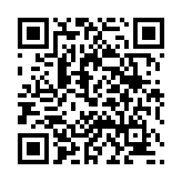 기타 페이지 바로가기 주소(https://www.jangseong.go.kr/q/ezMxMjV8NDR8c2hvd3xwYWdlPTI4Mn0=&e=M&s=3), QRCODE