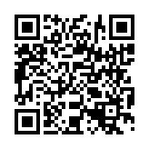 기타 페이지 바로가기 주소(https://www.jangseong.go.kr/q/ezMxMjV8NDR8c2hvd3xwYWdlPTI4NH0=&e=M&s=3), QRCODE