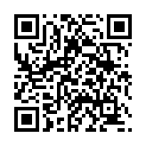 기타 페이지 바로가기 주소(https://www.jangseong.go.kr/q/ezMxMjV8NDR8c2hvd3xwYWdlPTI5OX0=&e=M&s=3), QRCODE