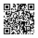 기타 페이지 바로가기 주소(https://www.jangseong.go.kr/q/ezMxMjV8NDR8c2hvd3xwYWdlPTMwNX0=&e=M&s=3), QRCODE