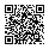 기타 페이지 바로가기 주소(https://www.jangseong.go.kr/q/ezMxMjV8NDR8c2hvd3xwYWdlPTMwOX0=&e=M&s=3), QRCODE