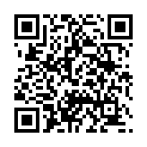 기타 페이지 바로가기 주소(https://www.jangseong.go.kr/q/ezMxMjV8NDR8c2hvd3xwYWdlPTMxM30=&e=M&s=3), QRCODE