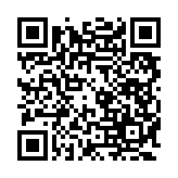 기타 페이지 바로가기 주소(https://www.jangseong.go.kr/q/ezMxMjV8NDR8c2hvd3xwYWdlPTMxN30=&e=M&s=3), QRCODE