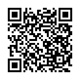 기타 페이지 바로가기 주소(https://www.jangseong.go.kr/q/ezMxMjV8NDR8c2hvd3xwYWdlPTMxNH0=&e=M&s=3), QRCODE