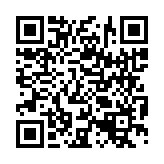 기타 페이지 바로가기 주소(https://www.jangseong.go.kr/q/ezMxMjV8NDR8c2hvd3xwYWdlPTMxOX0=&e=M&s=3), QRCODE