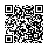 기타 페이지 바로가기 주소(https://www.jangseong.go.kr/q/ezMxMjV8NDR8c2hvd3xwYWdlPTMyMn0=&e=M&s=3), QRCODE