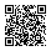 기타 페이지 바로가기 주소(https://www.jangseong.go.kr/q/ezMxMjV8NDU0fHNob3d8cGFnZT0yODJ9&e=M&s=3), QRCODE