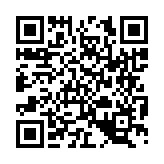 기타 페이지 바로가기 주소(https://www.jangseong.go.kr/q/ezMxMjV8NDU0fHNob3d8cGFnZT0yOTN9&e=M&s=3), QRCODE
