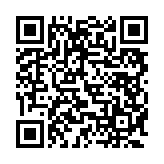 기타 페이지 바로가기 주소(https://www.jangseong.go.kr/q/ezMxMjV8NDU0fHNob3d8cGFnZT0yOTZ9&e=M&s=3), QRCODE