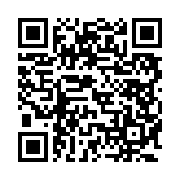 기타 페이지 바로가기 주소(https://www.jangseong.go.kr/q/ezMxMjV8NDU0fHNob3d8cGFnZT0zMDZ9&e=M&s=3), QRCODE