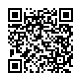 기타 페이지 바로가기 주소(https://www.jangseong.go.kr/q/ezMxMjV8NDU0fHNob3d8cGFnZT0zMTB9&e=M&s=3), QRCODE