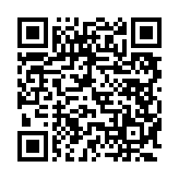 기타 페이지 바로가기 주소(https://www.jangseong.go.kr/q/ezMxMjV8NDU0fHNob3d8cGFnZT0zMTJ9&e=M&s=3), QRCODE
