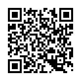 기타 페이지 바로가기 주소(https://www.jangseong.go.kr/q/ezMxMjV8NDU0fHNob3d8cGFnZT0zMTR9&e=M&s=3), QRCODE