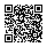 기타 페이지 바로가기 주소(https://www.jangseong.go.kr/q/ezMxMjV8NDU0fHNob3d8cGFnZT0zMTZ9&e=M&s=3), QRCODE