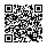 기타 페이지 바로가기 주소(https://www.jangseong.go.kr/q/ezMxMjV8NDU0fHNob3d8cGFnZT0zMjB9&e=M&s=3), QRCODE