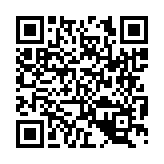기타 페이지 바로가기 주소(https://www.jangseong.go.kr/q/ezMxMjV8NDU1fHNob3d8cGFnZT0yODB9&e=M&s=3), QRCODE