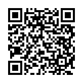 기타 페이지 바로가기 주소(https://www.jangseong.go.kr/q/ezMxMjV8NDU1fHNob3d8cGFnZT0yOTN9&e=M&s=3), QRCODE