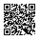 기타 페이지 바로가기 주소(https://www.jangseong.go.kr/q/ezMxMjV8NDU1fHNob3d8cGFnZT0zMDZ9&e=M&s=3), QRCODE