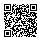 기타 페이지 바로가기 주소(https://www.jangseong.go.kr/q/ezMxMjV8NDU1fHNob3d8cGFnZT0zMTB9&e=M&s=3), QRCODE