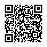 기타 페이지 바로가기 주소(https://www.jangseong.go.kr/q/ezMxMjV8NDU1fHNob3d8cGFnZT0zMTJ9&e=M&s=3), QRCODE