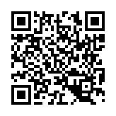 기타 페이지 바로가기 주소(https://www.jangseong.go.kr/q/ezMxMjV8NDU1fHNob3d8cGFnZT0zMTR9&e=M&s=3), QRCODE