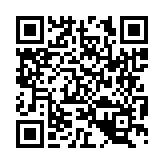 기타 페이지 바로가기 주소(https://www.jangseong.go.kr/q/ezMxMjV8NDU1fHNob3d8cGFnZT0zMTZ9&e=M&s=3), QRCODE