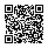 기타 페이지 바로가기 주소(https://www.jangseong.go.kr/q/ezMxMjV8NDU1fHNob3d8fQ==&e=M&s=3), QRCODE