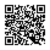 기타 페이지 바로가기 주소(https://www.jangseong.go.kr/q/ezMxMjV8NDU2fHNob3d8cGFnZT0yODB9&e=M&s=3), QRCODE