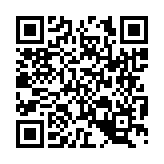 기타 페이지 바로가기 주소(https://www.jangseong.go.kr/q/ezMxMjV8NDU2fHNob3d8cGFnZT0yODF9&e=M&s=3), QRCODE