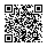 기타 페이지 바로가기 주소(https://www.jangseong.go.kr/q/ezMxMjV8NDU2fHNob3d8cGFnZT0yOTN9&e=M&s=3), QRCODE