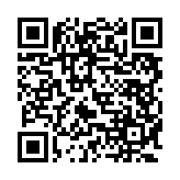 기타 페이지 바로가기 주소(https://www.jangseong.go.kr/q/ezMxMjV8NDU2fHNob3d8cGFnZT0yOTZ9&e=M&s=3), QRCODE