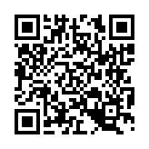 기타 페이지 바로가기 주소(https://www.jangseong.go.kr/q/ezMxMjV8NDU2fHNob3d8cGFnZT0zMDZ9&e=M&s=3), QRCODE