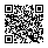 기타 페이지 바로가기 주소(https://www.jangseong.go.kr/q/ezMxMjV8NDU2fHNob3d8cGFnZT0zMTB9&e=M&s=3), QRCODE