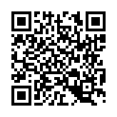 기타 페이지 바로가기 주소(https://www.jangseong.go.kr/q/ezMxMjV8NDU2fHNob3d8cGFnZT0zMTZ9&e=M&s=3), QRCODE