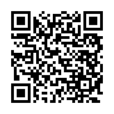 기타 페이지 바로가기 주소(https://www.jangseong.go.kr/q/ezMxMjV8NDU2fHNob3d8cGFnZT0zMjB9&e=M&s=3), QRCODE