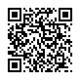 기타 페이지 바로가기 주소(https://www.jangseong.go.kr/q/ezMxMjV8NDU2fHNob3d8fQ==&e=M&s=3), QRCODE