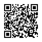 기타 페이지 바로가기 주소(https://www.jangseong.go.kr/q/ezMxMjV8NDU3MHxzaG93fH0=&e=M&s=3), QRCODE