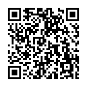 기타 페이지 바로가기 주소(https://www.jangseong.go.kr/q/ezMxMjV8NDU3MHxzaG93fHBhZ2U9Mjg4fQ==&e=M&s=3), QRCODE