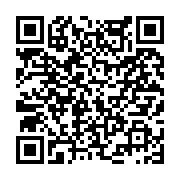 기타 페이지 바로가기 주소(https://www.jangseong.go.kr/q/ezMxMjV8NDU3MHxzaG93fHBhZ2U9Mjk0fQ==&e=M&s=3), QRCODE