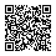 기타 페이지 바로가기 주소(https://www.jangseong.go.kr/q/ezMxMjV8NDU3MHxzaG93fHBhZ2U9Mjk4fQ==&e=M&s=3), QRCODE