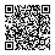 기타 페이지 바로가기 주소(https://www.jangseong.go.kr/q/ezMxMjV8NDU3MHxzaG93fHBhZ2U9MzA2fQ==&e=M&s=3), QRCODE