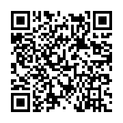기타 페이지 바로가기 주소(https://www.jangseong.go.kr/q/ezMxMjV8NDU3MHxzaG93fHBhZ2U9MzA4fQ==&e=M&s=3), QRCODE