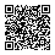 기타 페이지 바로가기 주소(https://www.jangseong.go.kr/q/ezMxMjV8NDU3MHxzaG93fHBhZ2U9MzAyfQ==&e=M&s=3), QRCODE