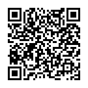 기타 페이지 바로가기 주소(https://www.jangseong.go.kr/q/ezMxMjV8NDU3MHxzaG93fHBhZ2U9MzAzfQ==&e=M&s=3), QRCODE