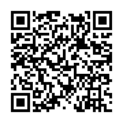기타 페이지 바로가기 주소(https://www.jangseong.go.kr/q/ezMxMjV8NDU3MHxzaG93fHBhZ2U9MzExfQ==&e=M&s=3), QRCODE